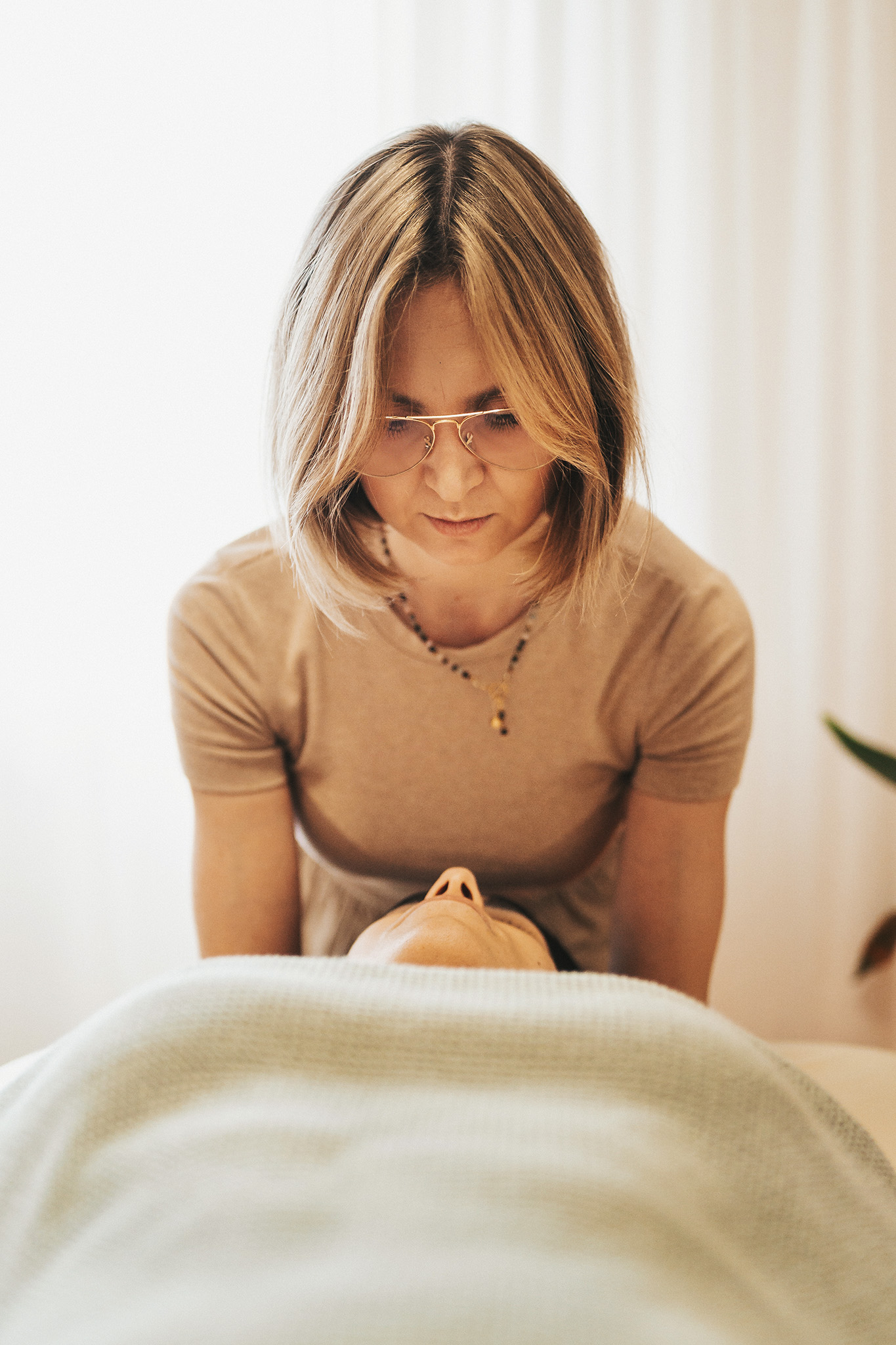 Karnet OTULENIE — Otulenie